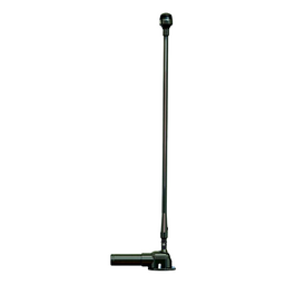 Taco GS960 Grand Slam 960 Electric Masthead Anchor Light, 3-NM, 40.43"