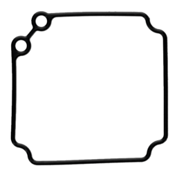 GASKET, FLOAT CHAMBER thumbnail-2