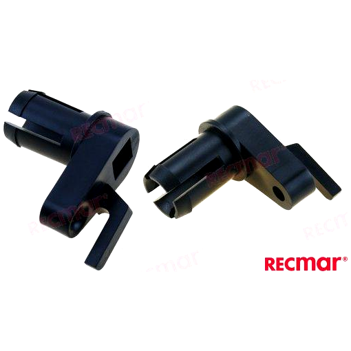 -REC23211-94401