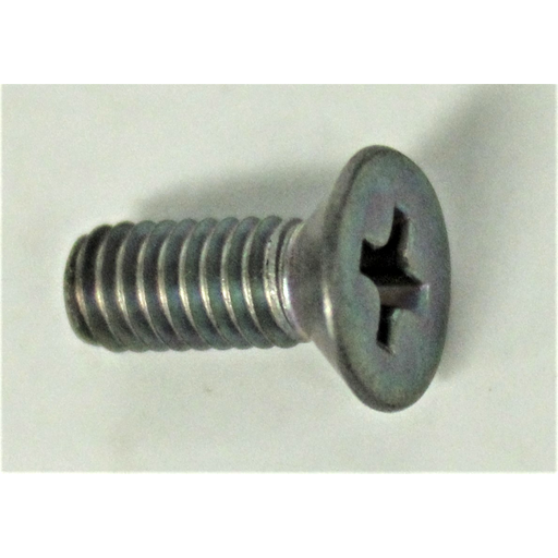 -4TR-2589H-00-00