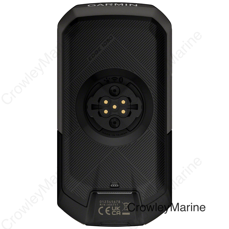 Garmin Edge 1050 GPS Cycling Computer