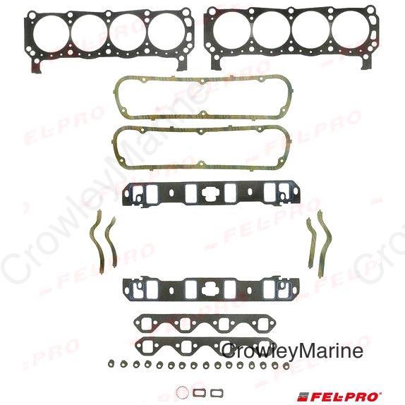 HEAD SET (FEL17260)