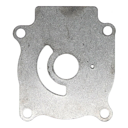 Water Pump Repair Kit thumbnail-9