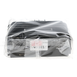 Arco VR001 Yamaha Outboard Voltage Regulator thumbnail-2