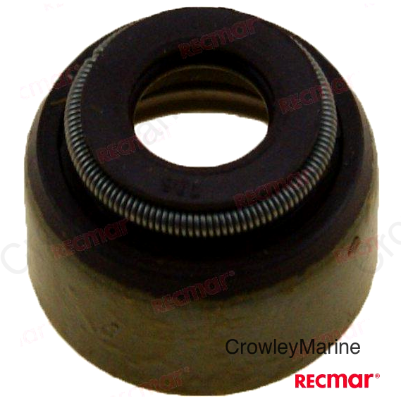 SEAL VALVE SYSTEM (RECK0A-A3721-00)