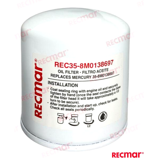 -REC35-8M0138697