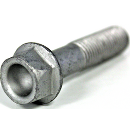 BOLT, FLANGE (10X45)