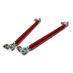 Alta 03/02-06 Mini & 07+ R56 Mini V2 Front End Links thumbnail-1