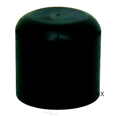 Cap (22290)