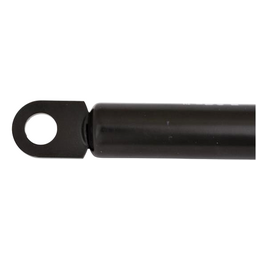 GS SPRNG 36"X21"C60#13MM  (SL29-60-1)