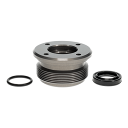 FR - 61A-43821-09-00_fs_front.png-61A-43821-09-00