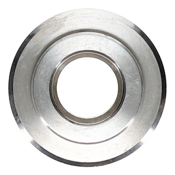 DIABOLO PROPELLER SEAL (REC6E7-45987-00) thumbnail-2