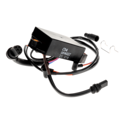 UN - 0584028_360-front20.png-0584028