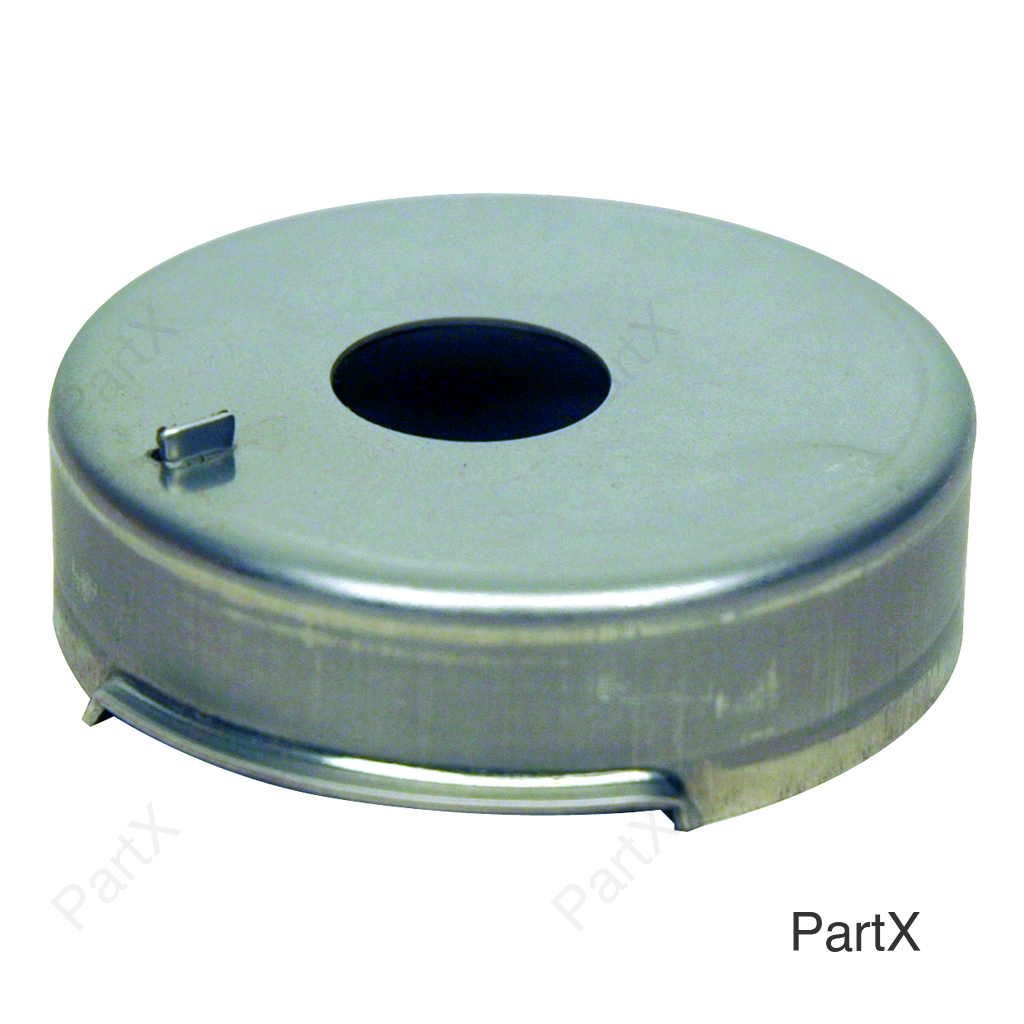 Pump Cup (16740)