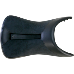 Adventure Track Seat - R1200GS thumbnail-1