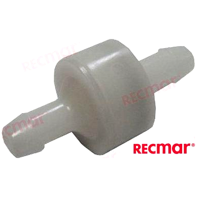 -REC68F-13440-00