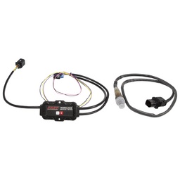 FAST Air/Fuel Meter Single Sensor Wireless thumbnail-0