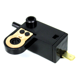 SWITCH, ENGINE STOP