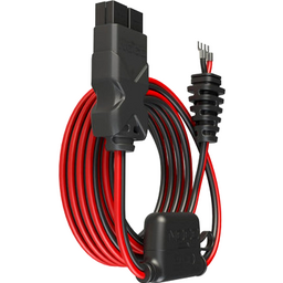 GX SB50 ANDERSON CABLE (GXC005)