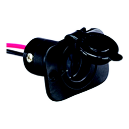 Marinco 2-Wire ConnectPro For Charging/Trolling System/Downrigger thumbnail-0