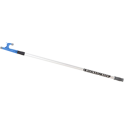TELESCOPING BOAT HOOK 55"-144"