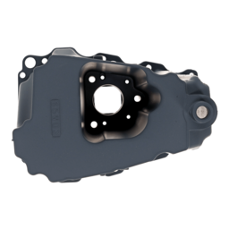 Oil Pan thumbnail-1