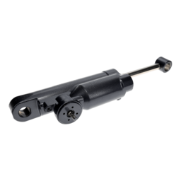 SHOCK ABSORBER SUB-ASSY thumbnail-18
