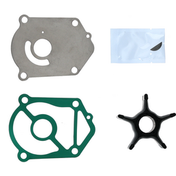 WATER PUMP SERVICE KIT (REC17400-94611) thumbnail-2