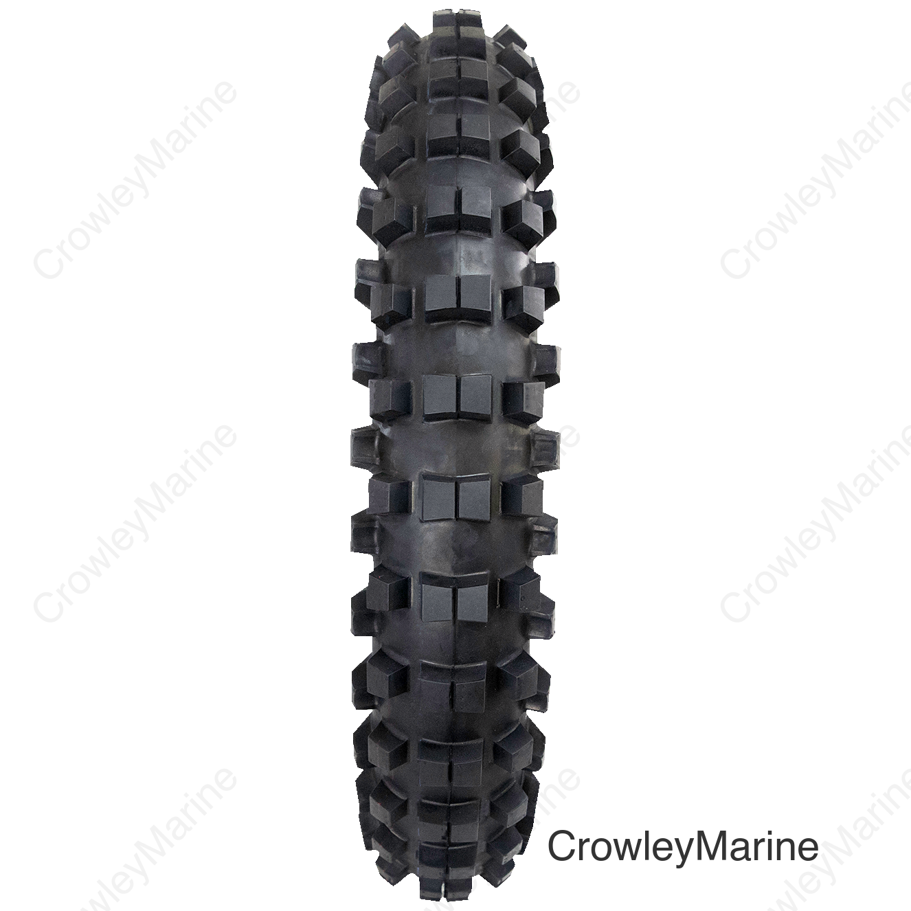 Tire - Bite MX - Rear - 100/90-19 - 57M