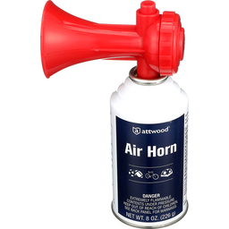8 oz Horn thumbnail-1