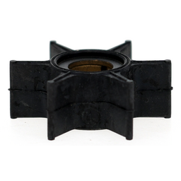 Water Pump Service Kit (12277) thumbnail-12