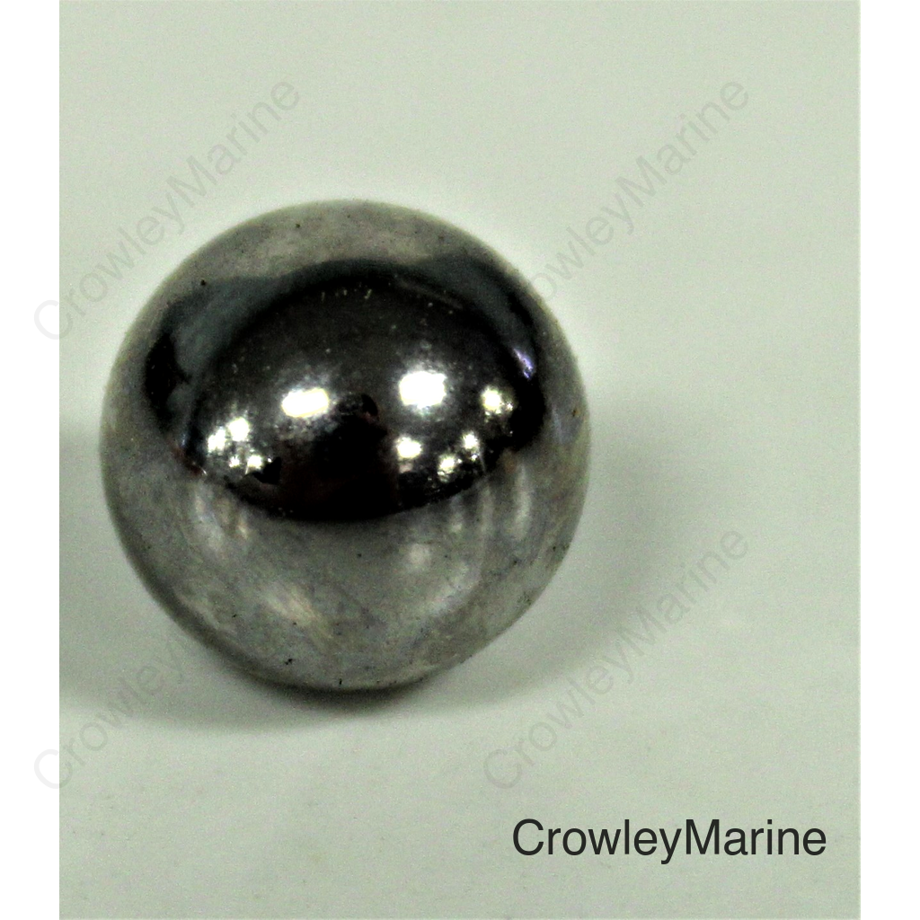 BALL (#11) (11/32)