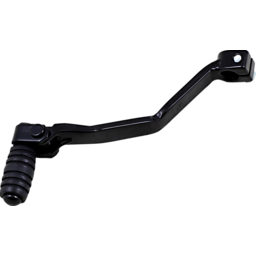 SHIFT LEVER STEEL YAM MSE thumbnail-0