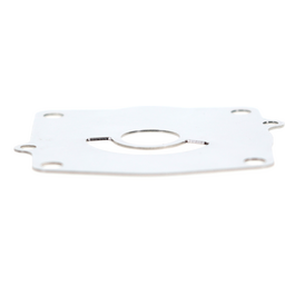 OUTER PLATE (REC6G5-44323-00) thumbnail-3