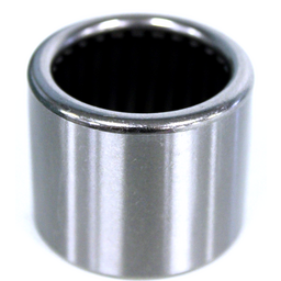 Bearing thumbnail-3