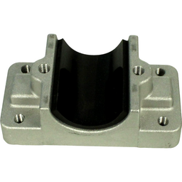 HOLDER B, HANDLE