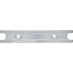 Aluminum Anode (12884) thumbnail-2