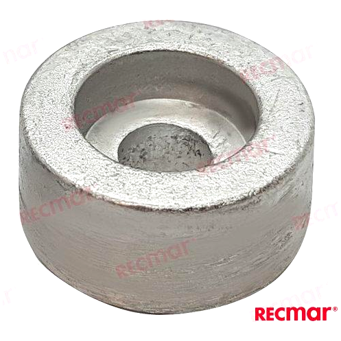-REC55321-87J01