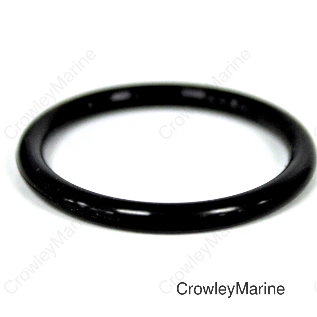 O-RING (20.8X2.4)