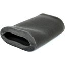 Air Cleaner Element