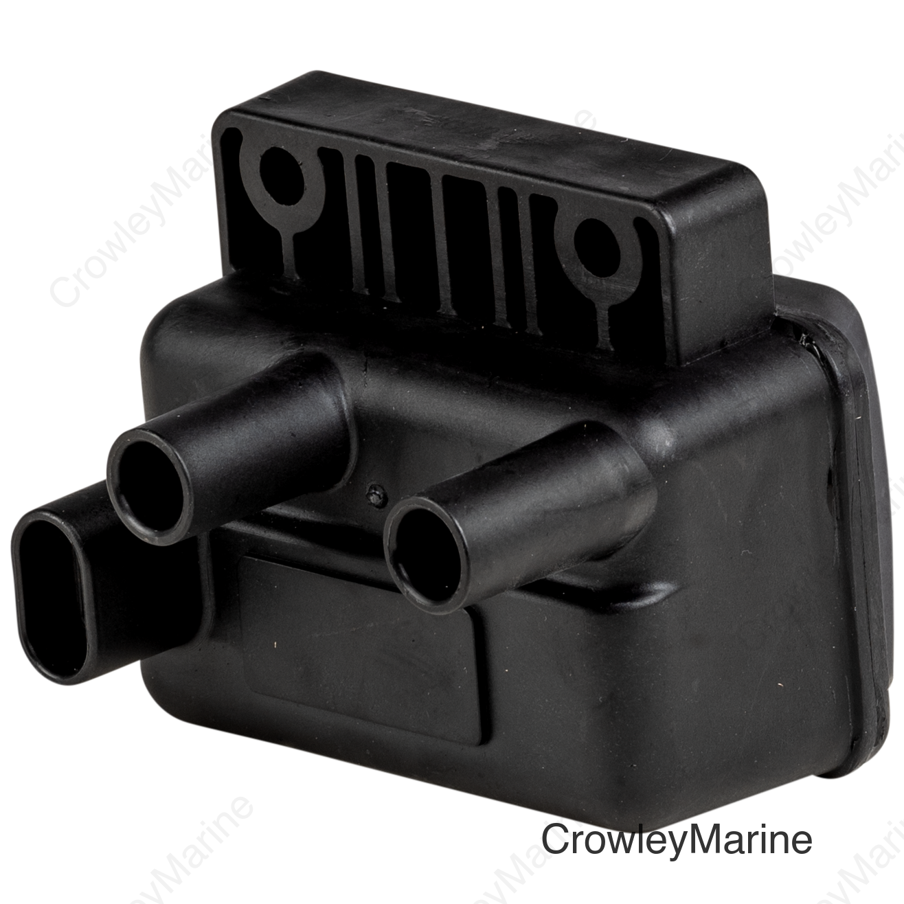 HD HP COIL EFI MARELLI FLH/FLT 99-01