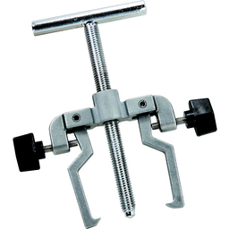 Seachoice 17781 - Impeller Puller thumbnail-0