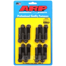 ARP Ford 427 Aluminum Rod Bolt Kit