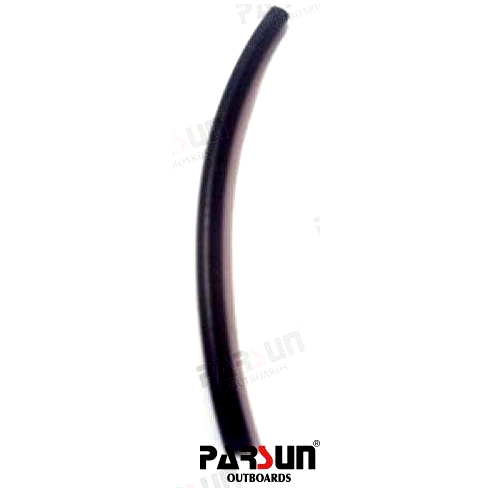 -PAF4-04000012