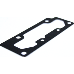 Cover Gasket