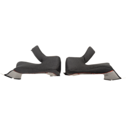CHEEK PAD RANGE XS 35MM