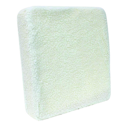 Valterra A101603 Vent Insulator With Reflective Surface thumbnail-0