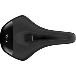 Aidon X1 Saddle - 145 mm thumbnail-1