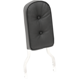 PAD SISSY BAR TALL PILLOW thumbnail-1