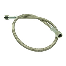 AEM Universal Exhaust Back Pressure Sensor Install Kit thumbnail-3
